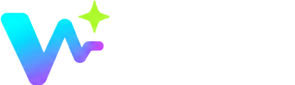 Vibe-it